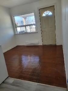 Two Bedroom Apartments for Rent in Hull