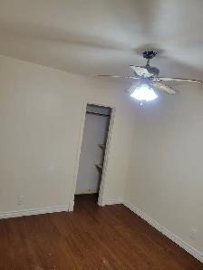 Two Bedroom Apartments for Rent in Hull - Photo 2