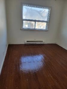 Two Bedroom Apartments for Rent in Hull - Photo 4