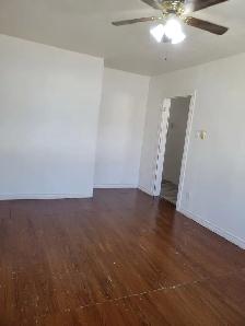 Two Bedroom Apartments for Rent in Hull - Photo 5