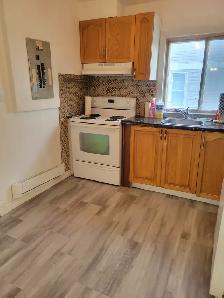 Two Bedroom Apartments for Rent in Hull - Photo 6