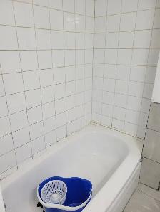 Two Bedroom Apartments for Rent in Hull - Photo 9