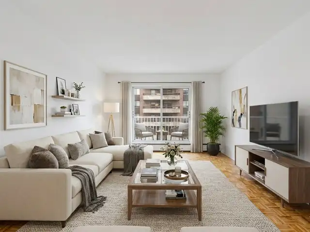 1 BEDROOM-SANDY-330 CHAPEL