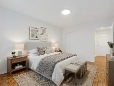 1 BEDROOM-SANDY-330 CHAPEL - Photo 2
