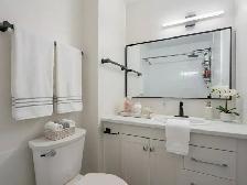 1 BEDROOM-SANDY-330 CHAPEL - Photo 3
