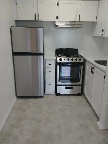 1 BEDROOM-SANDY-330 CHAPEL - Photo 4