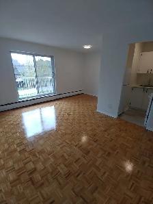 1 BEDROOM-SANDY-330 CHAPEL - Photo 6