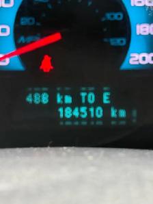 2012 Ford Fusion SE - Photo 9