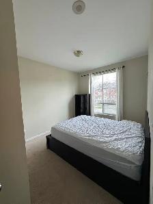 Condo for rent - 2bdrm, 1 bath - Fully furnished in Scarborough - Photo 3