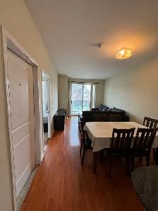 Condo for rent - 2bdrm, 1 bath - Fully furnished in Scarborough - Photo 5