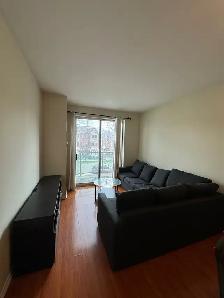 Condo for rent - 2bdrm, 1 bath - Fully furnished in Scarborough - Photo 6