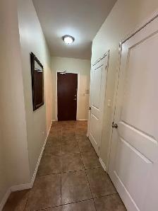 Condo for rent - 2bdrm, 1 bath - Fully furnished in Scarborough - Photo 7