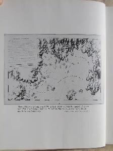 CHESTER, A Pictorial History of a Nova Scotia Village– 1983