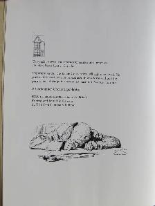 CHESTER, A Pictorial History of a Nova Scotia Village– 1983 - Photo 3