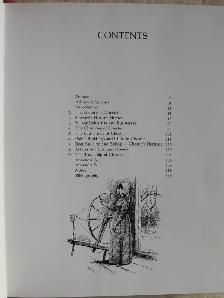 CHESTER, A Pictorial History of a Nova Scotia Village– 1983 - Photo 4