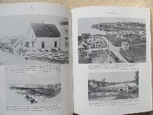 CHESTER, A Pictorial History of a Nova Scotia Village– 1983 - Photo 6