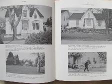 CHESTER, A Pictorial History of a Nova Scotia Village– 1983 - Photo 7