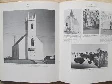 CHESTER, A Pictorial History of a Nova Scotia Village– 1983 - Photo 8