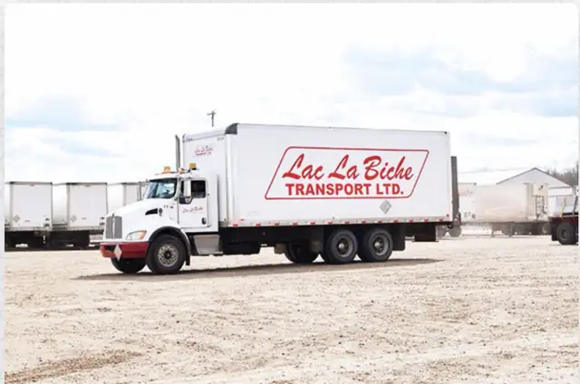 Hiring Bodyjob Driver