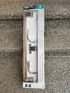 NEW Bathroom Hardware & Kitchen Faucet - Photo 4