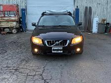 Volvo V70 for sale