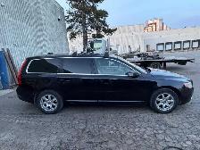 Volvo V70 for sale - Photo 2