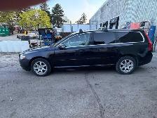 Volvo V70 for sale - Photo 3