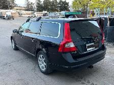 Volvo V70 for sale - Photo 4