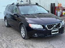 Volvo V70 for sale - Photo 5