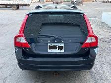 Volvo V70 for sale - Photo 6