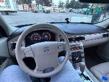 Volvo V70 for sale - Photo 7