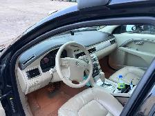 Volvo V70 for sale - Photo 8