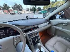 Volvo V70 for sale - Photo 9