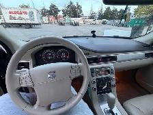Volvo V70 for sale - Photo 10