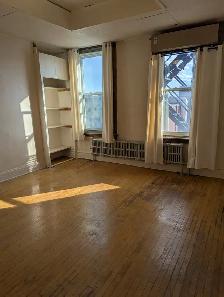 Ottawa Central - 1Bd 1 Ba - August 1 - Photo 2