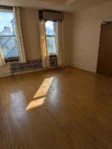 Ottawa Central - 1Bd 1 Ba - August 1 - Photo 3