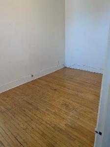 Ottawa Central - 1Bd 1 Ba - August 1 - Photo 5