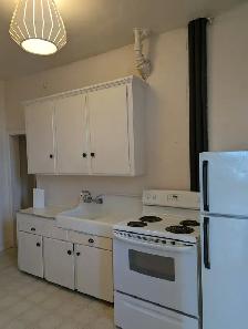 Ottawa Central - 1Bd 1 Ba - August 1 - Photo 7