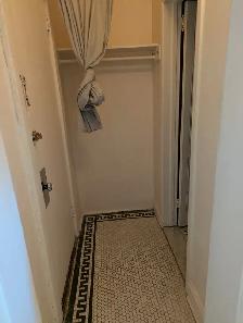 Ottawa Central - 1Bd 1 Ba - August 1 - Photo 8