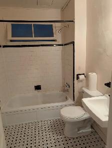 Ottawa Central - 1Bd 1 Ba - August 1 - Photo 9