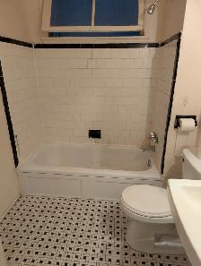 Ottawa Central - 1Bd 1 Ba - August 1 - Photo 10