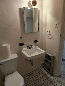 Ottawa Central - 1Bd 1 Ba - August 1 - Photo 11