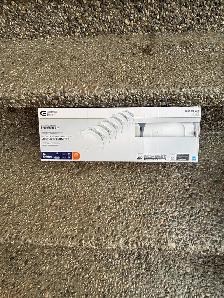 New LED Pot Lights, Recessed Lighting & Electrical Supplies - Photo 3