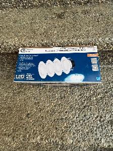 New LED Pot Lights, Recessed Lighting & Electrical Supplies - Photo 5