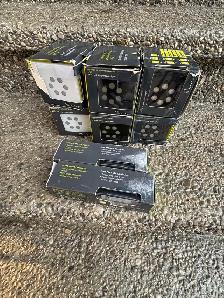 New LED Pot Lights, Recessed Lighting & Electrical Supplies - Photo 6