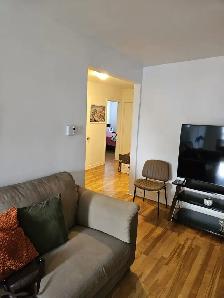 Grand 5  1/2 , Laval chomedey