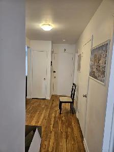 Grand 5  1/2 , Laval chomedey - Photo 4