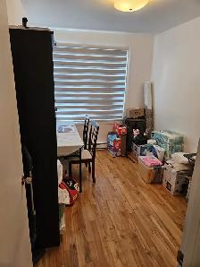 Grand 5  1/2 , Laval chomedey - Photo 10