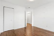 À louer – Grand 4 ½ - Secteur C (Brossard) - Photo 7