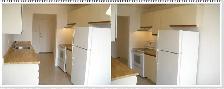 Well Kept 1 Bedroom Apartment – 1600 Adelaide, Move in Incentive - Photo 4